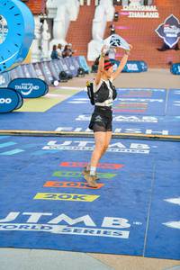 BIB: 100
                            <button type="button" onclick="openModal(22762593)" class="btn btn-primary btn-sm float-right btn-popup" data-toggle="modal" data-target=".modal-high-quality">
                        <i class="fas fa-shopping-cart"></i> Add to Cart
                    </button>
                                            <button type="button" onclick="isThisMe(22762593, true)" class="btn btn-success btn-sm float-right btn-popup btn-isme hidden" data-toggle="tooltip" data-placement="bottom" title="นี่คือรูปของคุณใช่ไหม คลิกที่นี่เพื่อเอาเข้าอัลบั้ม">
                        <i class="fas fa-plus"></i> Add to album
                    </button>
                    <button type="button" onclick="isThisMe(22762593, false)" class="btn btn-warning btn-sm float-right btn-popup btn-isnotme hidden">
                        <i class="fas fa-ban"></i> Remove from album
                    </button>